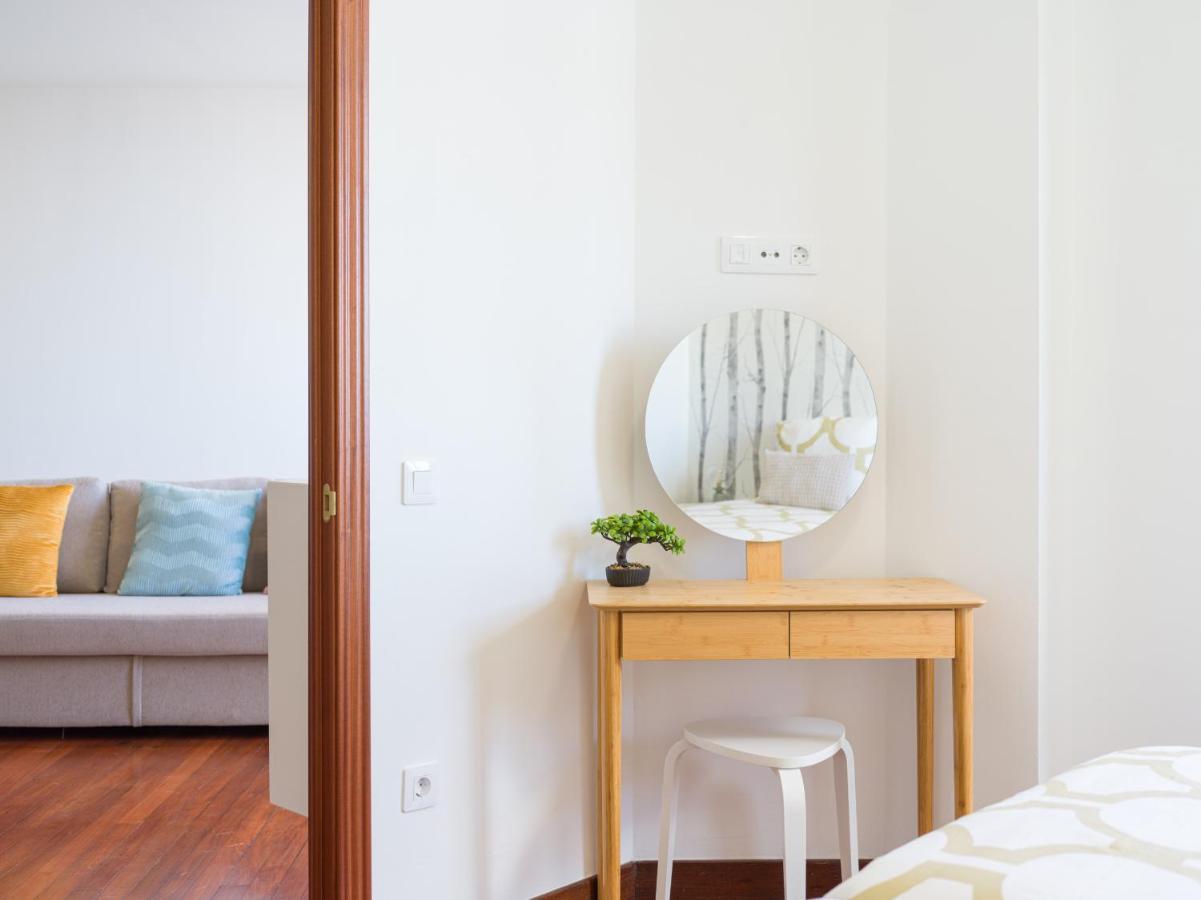 Bright Townhouse - Views - 5 Min Walk To The Beach Las Palmas de Gran Canaria Esterno foto